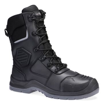 Portwest Composite Leather High Boot S7L HRO M CI LG SC AN SR FO