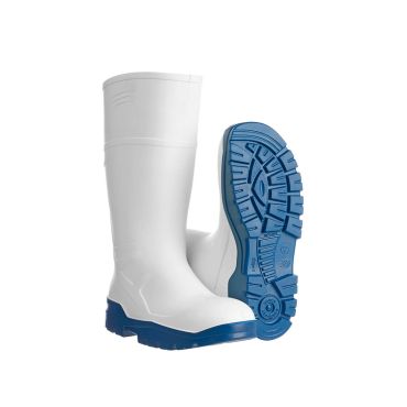 Portwest PU Food Wellington S4 CI FO - Professional Food Industry Safety Boot