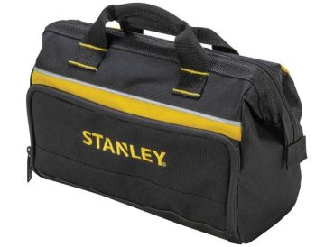 Tool Bag 30cm (12in)
