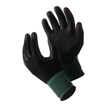 Flexitog PCN Rubber Glove