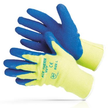 Flexitog Thermo Grip Glove