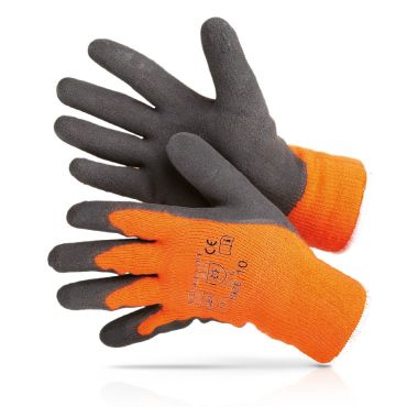 Flexitog Foam Grip 