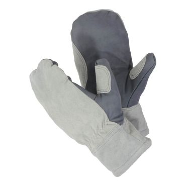 Flexitog Freezer Mittens