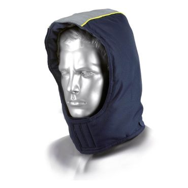 Flexitog Detachable Hood