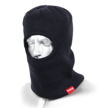 Flexitog Insulated Balaclava