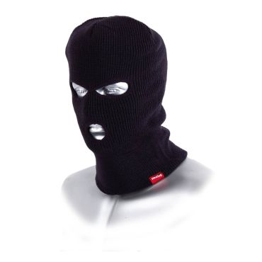 Flexitog 3 Hole Balaclava 