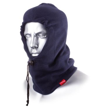 Flexitog Fleece Balaclava 