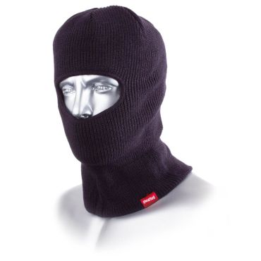 Flexitog Double Knit Balaclava 