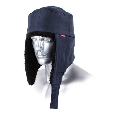 Flexitog Trapper Cap 