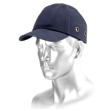 Flexitog Bump Cap