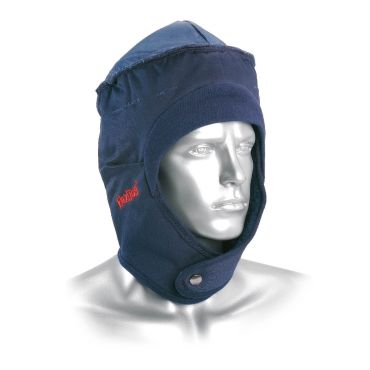 Flexitog Helmet Liner