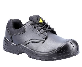 Amblers S3 Safety Boot
