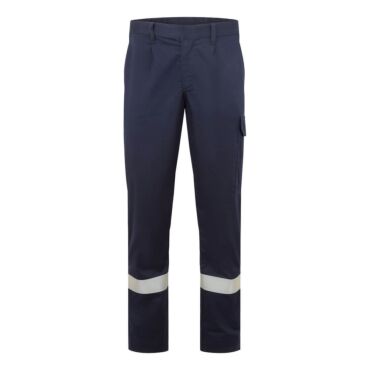 Portwest Bizflame 88/12 FR Trousers