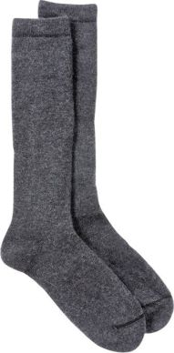 Fristads Flamestat Knee High Socks - Extended Flame Resistant Protection