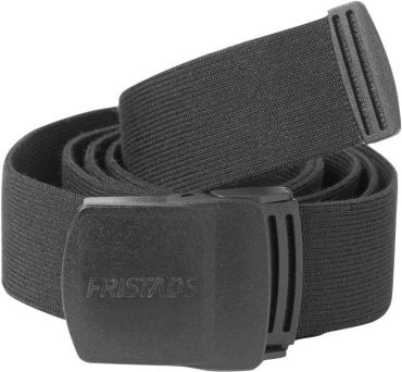 Fristads Flamestat Belt 9999 FR - Flame Resistant Safety Accessory