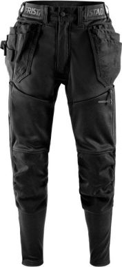 Fristads Craftsman Jogger Trousers 2687 SSL