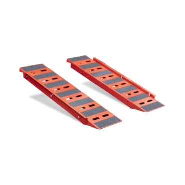 Armorgard Forma-Stor Ramp