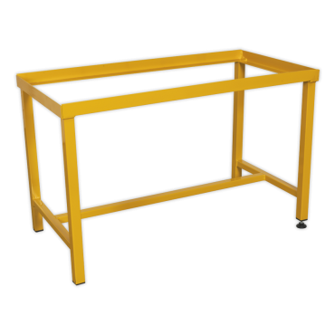 Floor Stand for FSC05