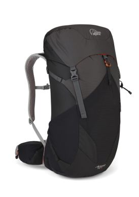 Lowe Alpine Airzone Trail 35