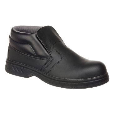Portwest Steelite Slip on Safety Boot