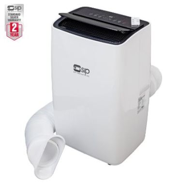 SIP 5-in-1 Air Conditioner 14,000BTU