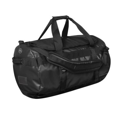 Stormtech Atlantis Waterproof Gear Bag - Large
