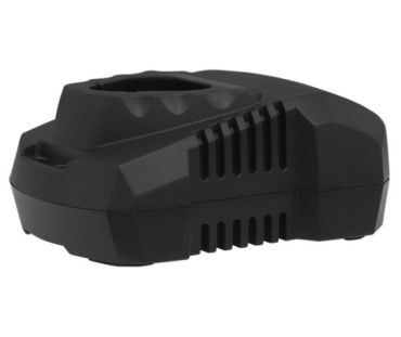 Sealey Fast Charge Battery Charger for 10.8V SV10.8 Series