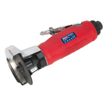 Air Cut-Off Tool (Ø75mm)