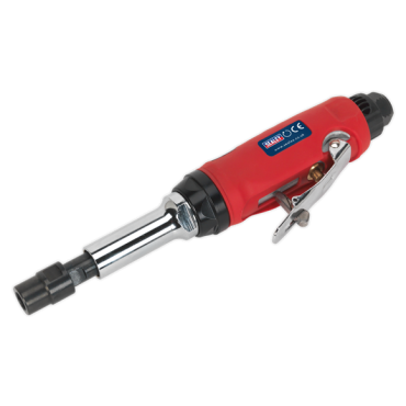 Air Die Grinder (Long Reach)