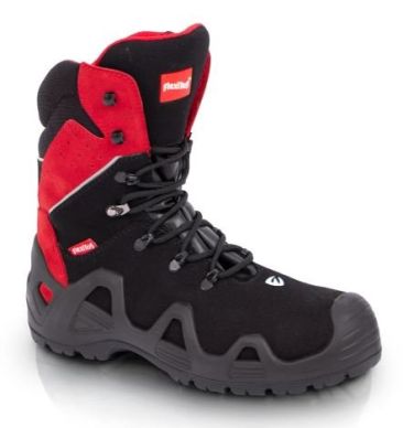 Flexitog Endurance Commando Freezer Boot