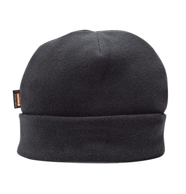 Portwest Fleece Hat Thinsulate Lined: Premium Thermal Protection for Cold Environments