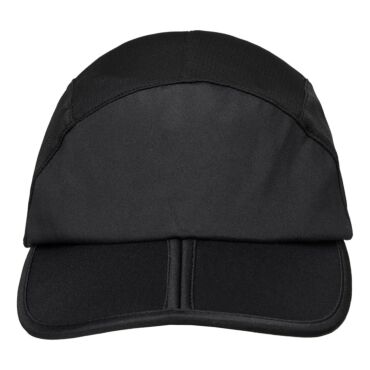 Portwest Fold-away Cap