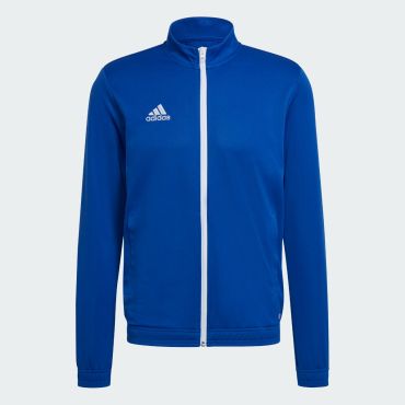 Adidas Men’s Entrada 22 Track Jacket