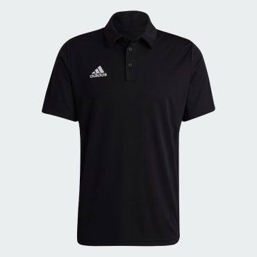 Adidas Entrada 22 Polo Shirt