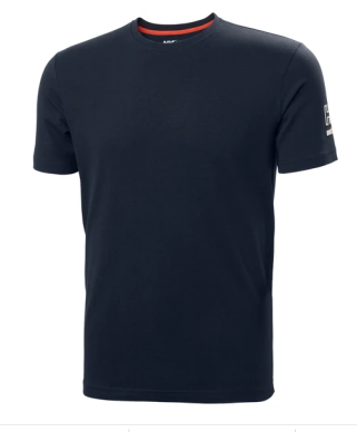 Helly Hansen Kensington T-Shirt