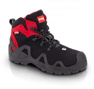 Flexitog Endurance Sport Freezer Boot