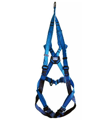 HT22R Rescue Harness