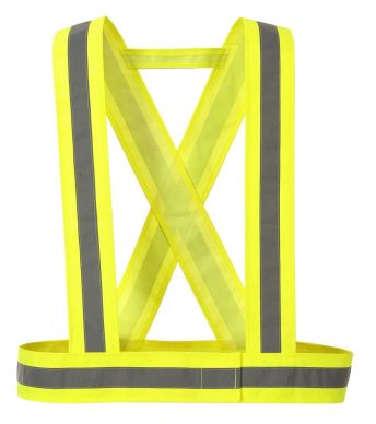 Portwest Hi-Vis Strap