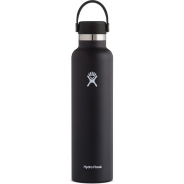 Hydroflask 24 Oz Standard Flex Cap