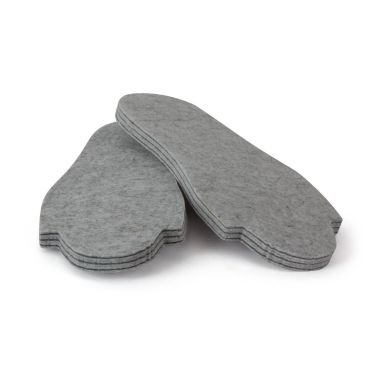 Flexitog Ice Diamond Thermal Insole