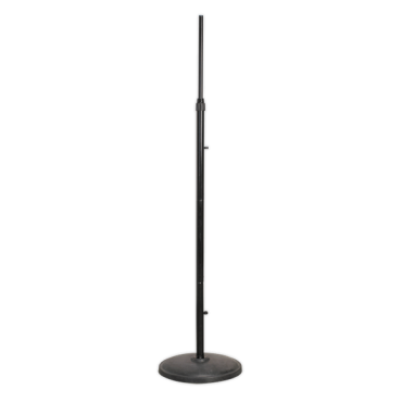Stand to convert IWMH1809R to IFSH1809R