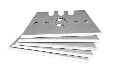 Portwest Replacement Blades