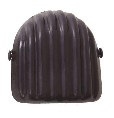 Portwest High Density Knee Pad: Ultimate Protection for Intensive Kneeling Work