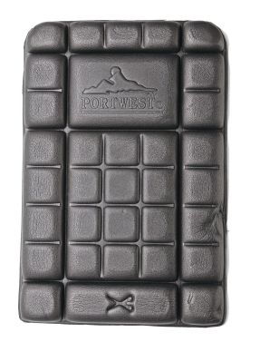 Portwest CE Knee Pad: Essential Protection for Professional Work