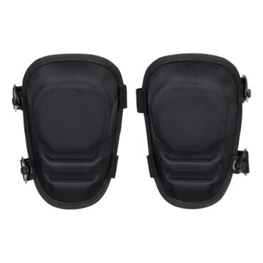 Portwest Gel Foam Stabiliser Knee Pad