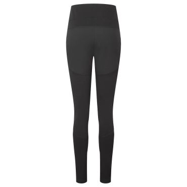 Portwest - KX3 Women’s Flexi Work Legging 