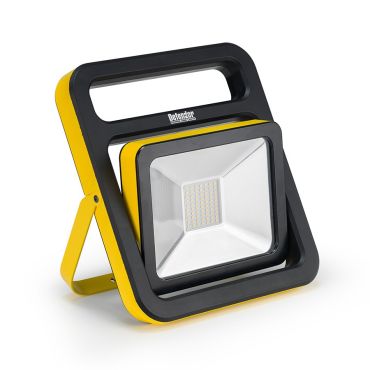 Defender LED Slim Light 30W