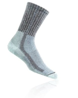 Thorlos Light Hiking Coolmax