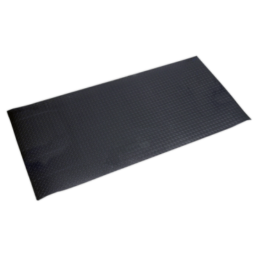 Anti-Fatigue Workshop Matting 910 x 1980mm