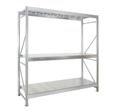 Midispan Racking